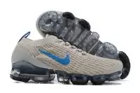 nike air vapormax 2020 fk discount sport gray blue